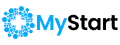 MyStart Logo