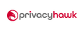 PrivacyHawk Logo
