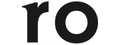 Ro.co Logo
