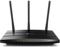 Wi-Fi Routers