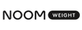Noom Logo