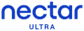 Nectar Ultra Logo