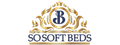 Sosoftbeds Logo