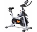 Exercise Bikes