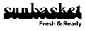 Sunbasket Logo