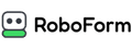 Roboform Logo