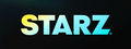 Starz Logo