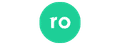 Ro Logo