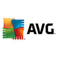 AVG Logo