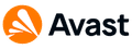 Avast Logo