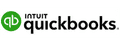 QuickBooks Logo