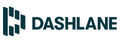Dashlane Logo