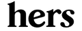 Hers Logo