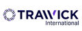 Trawick International Logo