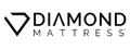 Diamond Mattress Logo