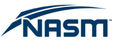 National Academy of Sports Medicine Logo