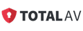 TotalAV Logo