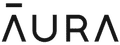 Aura Logo