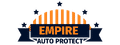Empire Auto Protect Logo