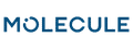 Molecule Sleep Logo