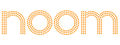 Noom Logo