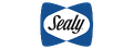 Sealy Mattress Logo