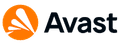 Avast Logo