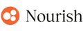 Nourish Logo