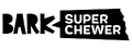 Super Chewer Logo