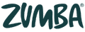 Zumba Logo