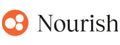 Nourish Logo