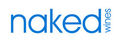 Naked Wines Logo