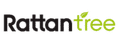 RattanTree Logo