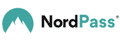NordPass Logo