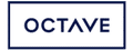 Octave Logo
