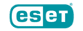 ESET Logo