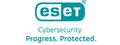 ESET Logo