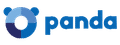 Panda Security Logo