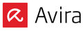 Avira Logo
