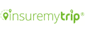 InsureMyTrip Logo