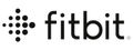 Fitbit Logo