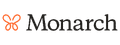 Monarch Logo