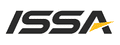 ISSA Logo