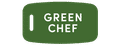 Green Chef Logo