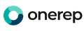 Onerep Logo