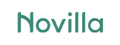 Novilla Logo
