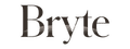 Bryte Logo