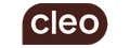 Cleo Logo