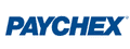Paychex Logo