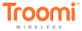 Troomi Logo